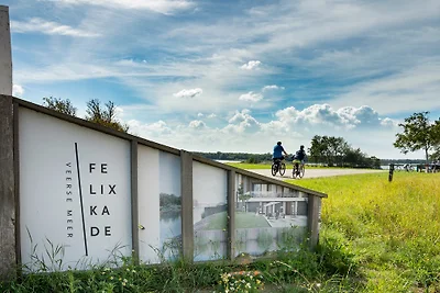 Felixkade 2