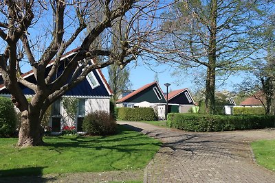 Buitenplaats Onderdemolen 78