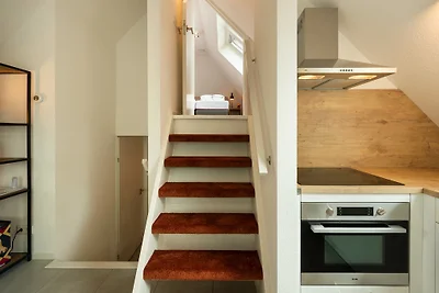 Landgut Sprielderbosch 5