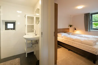 Landgut Sprielderbosch 5