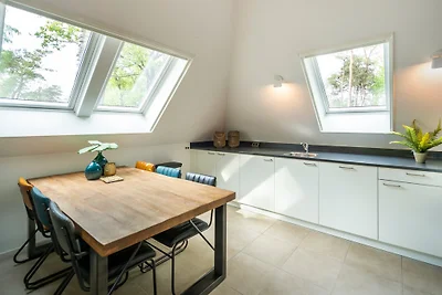 Sprielderbosch 20 "Huize Klaterbos"