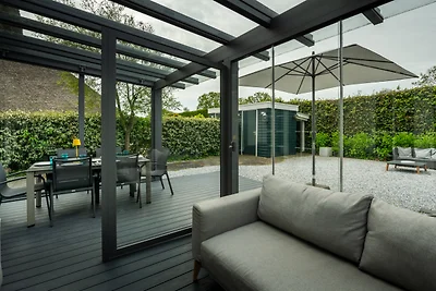 Burghduin 16 Casa