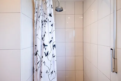 Grevelingenlaan 25