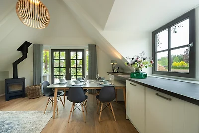 Sprielderbosch 45 ‘Skogen’