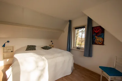 Duinweg 12 Renesse