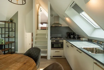 Casa vacanze Vacanza di relax Putten