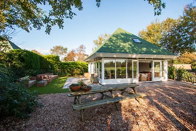Casa vacanze Vacanza di relax Ouddorp