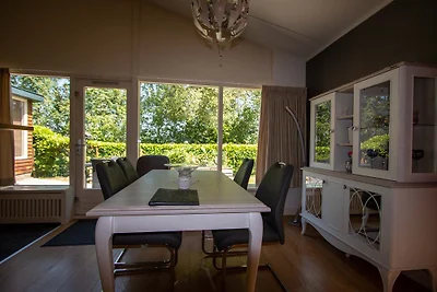 Oostweg 2-91