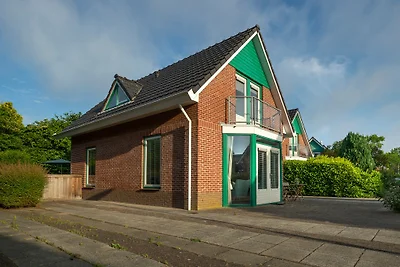 Zeepe Duinen 17 (118)