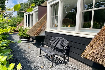 Sprielderbosch 46 "De Zonnehoed"