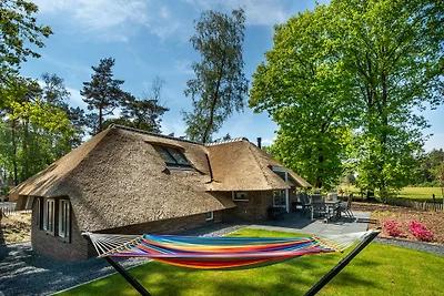 Casa vacanze Vacanza di relax Putten