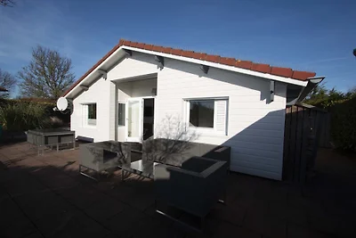 Casa vacanze Vacanza di relax Renesse