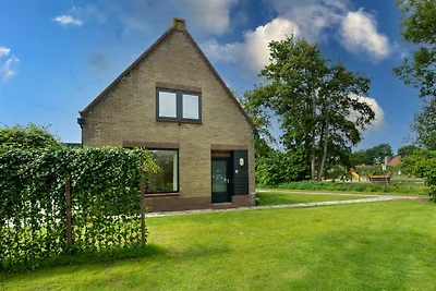 Buitenplaats 147