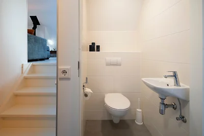 Sprielderbosch 32 "De bostuin"(132)
