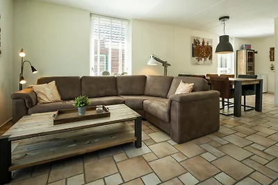 Zeepe Duinen 17 (118)