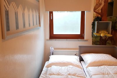 Wohnung "Torenhoeve 1"