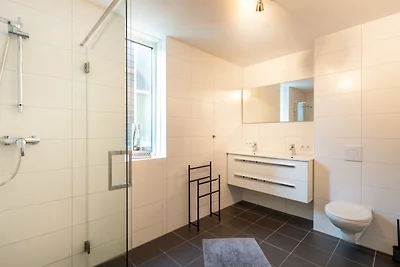 Ferienhaus Rampweg 20-18, "Duinhuis 18"