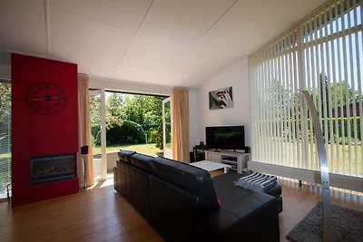 Oostweg 2-91