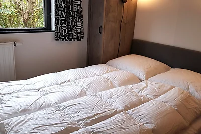 Ferienbungalow Horrelshoogte 15