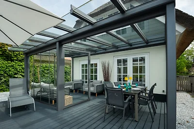 Burghduin 16 Casa