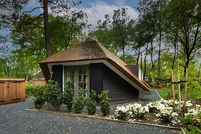 Sprielderbosch 29 "Casa Esther"(174