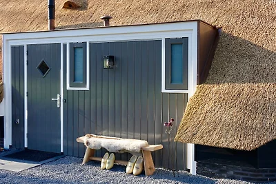 Sprielderbosch 46 "De Zonnehoed"