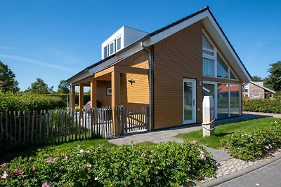 Zonnedorp 7 "de Meerpaal"(54)