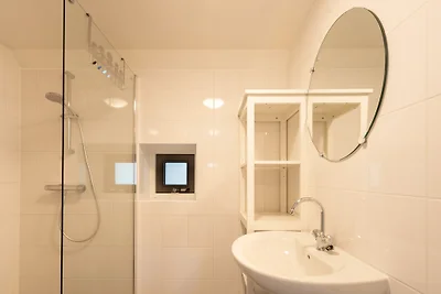 Landgut Sprielderbosch 5