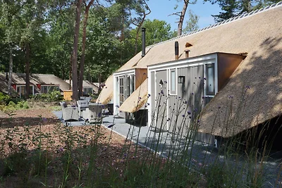 Sprielderbosch 14 "'t Sprielderhof"