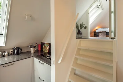 Sprielderbosch 24 "Rijckholt"(134)