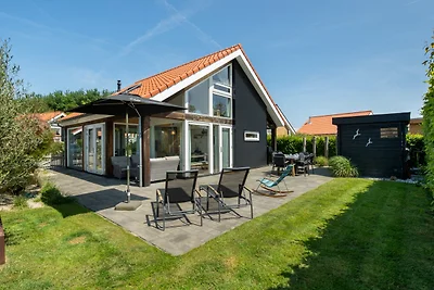 Zonnedorp 6