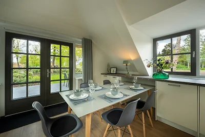 Sprielderbosch 45 ‘Skogen’