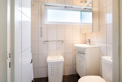 Grevelingenlaan 25