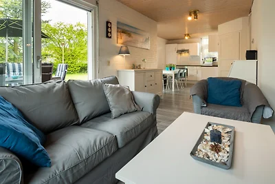 Elf Boompjes 21 "Duivelandse Parel"
