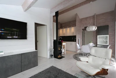 Casa vacanze Vacanza di relax Renesse
