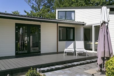 Ferienchalet De Goede Ree 122