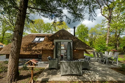 Landgut Sprielderbosch 5