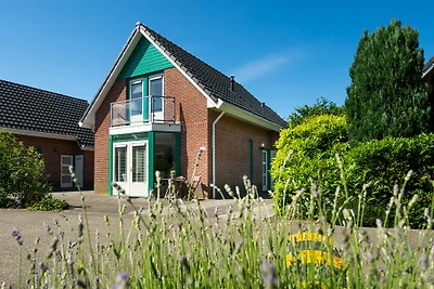 Zeepe Duinen 17 (118)