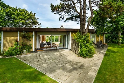 Grevelingenlaan 25