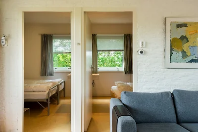Grevelingenlaan 25