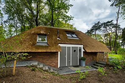 Buitenplaats Sprielderbosch 27 (197