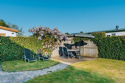 Ferienchalet De Goede Ree 22