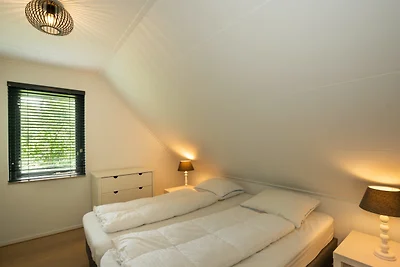Ferienhaus Larixweg 4 "De Zeekraal"