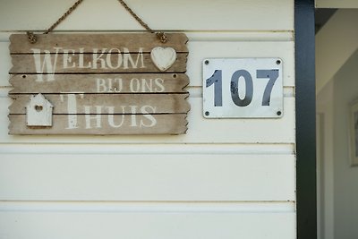 De Toekomst 107