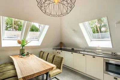 Sprielderbosch 21 (279)