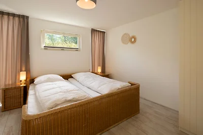 Ferienhaus Het Ongerepte 51, "The Cottage"