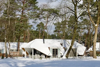 Sprielderbosch 46 "De Zonnehoed"