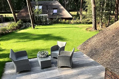 Sprielderbosch 23 "De Zwijnenstal"