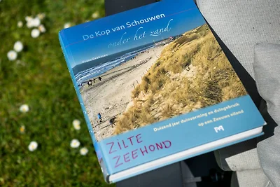 Westerduyn 14/5 (49)