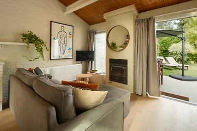 Ferienwohnung Schouwse Stee 25, “Westenlief”